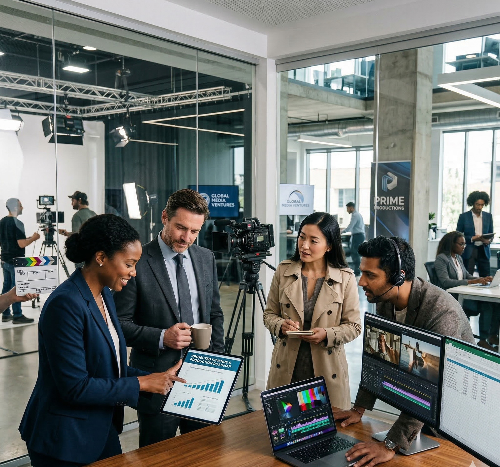 Gemini_Generated_Image_vysoidvysoidvyso